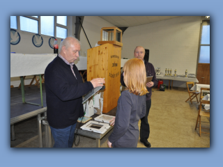 Regionalverbandstag 2011 035.jpg